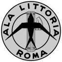 150px-Ala_littoria_svg.jpg