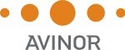 Filename=150px-Avinor_logo_svg.jpg
Filesize=3KiB
Dimensions=150x60
Date added=May 08, 2013 150px-Avinor_logo_svg.jpg