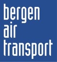 150px-Bergen_Air_Transport_logo_svg.jpg