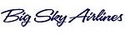 150px-Big_Sky_Airlines_Logo.jpg