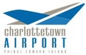 Filename=150px-Charlottetown_Airport_Logo_svg.jpg
Filesize=5KiB
Dimensions=150x95
Date added=Mar 20, 2013 150px-Charlottetown_Airport_Logo_svg.jpg