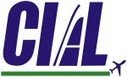 Filename=150px-Cochin_Airport_Logo_svg.jpg
Filesize=5KiB
Dimensions=150x91
Date added=Feb 24, 2013 150px-Cochin_Airport_Logo_svg.jpg