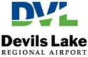 Filename=150px-DVL_logo_new.jpg
Filesize=5KiB
Dimensions=150x98
Date added=Apr 23, 2013 150px-DVL_logo_new.jpg
