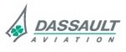 150px-Dassault.jpg
