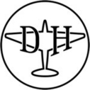 150px-De_Havilland.jpg