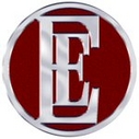 150px-English_Electric.jpg
