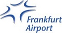 Filename=150px-Frankfurt_Airport_Logo_svg.jpg
Filesize=4KiB
Dimensions=150x79
Date added=Mar 09, 2013 150px-Frankfurt_Airport_Logo_svg.jpg