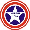 150px-Glenn_L_Martin_Company_logo~0.jpg