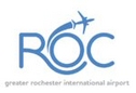 Filename=150px-Greater_Rochester_International_Airport_logo_2012.jpg
Filesize=3KiB
Dimensions=150x102
Date added=Apr 22, 2013 150px-Greater_Rochester_International_Airport_logo_2012.jpg