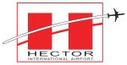 Filename=150px-Hector_International_Airport_Logo_svg.jpg
Filesize=4KiB
Dimensions=150x77
Date added=Apr 23, 2013 150px-Hector_International_Airport_Logo_svg.jpg