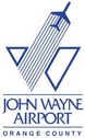 Filename=150px-John_Wayne_Airport_Logo_svg.jpg
Filesize=13KiB
Dimensions=150x243
Date added=Mar 07, 2013 150px-John_Wayne_Airport_Logo_svg.jpg