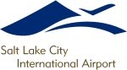 150px-KSLC_logo_svg.jpg