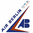 150px-Logo_Air_Berlin_USA_1978.jpg