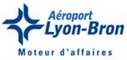 150px-Lyonbronlogo.jpg