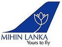 150px-Mihinlankalogo.jpg