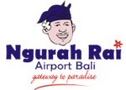 150px-Ngurah_rai_logo.jpg