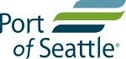 150px-Port_of_Seattle_Logo_svg~0.jpg