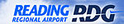 Filename=150px-RDG_logo.jpg
Filesize=3KiB
Dimensions=150x29
Date added=Apr 24, 2013 150px-RDG_logo.jpg