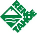 Filename=150px-Reno-Tahoe_International_Airport_Logo_svg.jpg
Filesize=7KiB
Dimensions=150x135
Date added=Mar 09, 2013 150px-Reno-Tahoe_International_Airport_Logo_svg.jpg