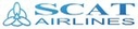 150px-SCAT_air_logo.jpg