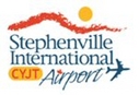 Filename=150px-Stephenvilleairport_logo.jpg
Filesize=6KiB
Dimensions=150x103
Date added=Mar 20, 2013 150px-Stephenvilleairport_logo.jpg