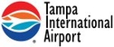 Filename=150px-Tampa_Intl_Airport_Logo_svg.jpg
Filesize=4KiB
Dimensions=150x62
Date added=Mar 09, 2013 150px-Tampa_Intl_Airport_Logo_svg.jpg