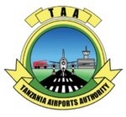 Filename=150px-Tanzania_Airports_Authority_Logo.jpg
Filesize=7KiB
Dimensions=150x139
Date added=Apr 29, 2013 150px-Tanzania_Airports_Authority_Logo.jpg