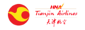 150px-Tianjin_Airlines.png