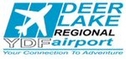 Filename=150px-YDF_logo.jpg
Filesize=6KiB
Dimensions=150x70
Date added=Mar 20, 2013 150px-YDF_logo.jpg