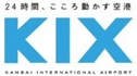 Filename=155px-Kansai_International_Airport_Logo.jpg
Filesize=5KiB
Dimensions=155x86
Date added=Feb 24, 2013 155px-Kansai_International_Airport_Logo.jpg