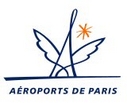 Filename=160px-Aeroports_de_Paris_logo_svg.jpg
Filesize=5KiB
Dimensions=160x130
Date added=Feb 24, 2013 160px-Aeroports_de_Paris_logo_svg.jpg