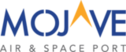 Filename=160px-Mojave_Air_and_Space_Port_logo.png
Filesize=6KiB
Dimensions=160x66
Date added=Apr 22, 2013 160px-Mojave_Air_and_Space_Port_logo.png
