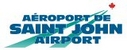 Filename=160px-Saint_John_Airport_Logo_svg.jpg
Filesize=4KiB
Dimensions=160x63
Date added=Mar 20, 2013 160px-Saint_John_Airport_Logo_svg.jpg