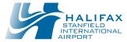 Filename=163px-Halifax_Stanfield_International_Airport_Logo_svg.jpg
Filesize=4KiB
Dimensions=163x54
Date added=Mar 20, 2013 163px-Halifax_Stanfield_International_Airport_Logo_svg.jpg