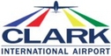 Filename=165px-Clark_Airport_Logo.jpg
Filesize=6KiB
Dimensions=165x84
Date added=Apr 21, 2013 165px-Clark_Airport_Logo.jpg
