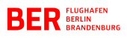 170px-BER_Logo_svg.jpg