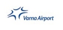 Filename=170px-Varna-airport_logo.jpg
Filesize=2KiB
Dimensions=170x80
Date added=Apr 11, 2013 170px-Varna-airport_logo.jpg
