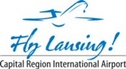 Filename=175px-CapitalRegionIntlAirport-Logo.jpg
Filesize=6KiB
Dimensions=175x96
Date added=Apr 24, 2013 175px-CapitalRegionIntlAirport-Logo.jpg