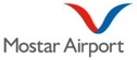 Filename=175px-Mostar_International_Airport_(logo).jpg
Filesize=3KiB
Dimensions=175x78
Date added=Apr 29, 2013 175px-Mostar_International_Airport_(logo).jpg
