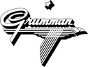 176px-Grumman_svg.jpg