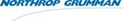 176px-Northrop_Grumman_svg.jpg