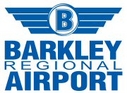 Filename=180px-Barkley_Regional_Airport_Logo_svg.jpg
Filesize=11KiB
Dimensions=180x132
Date added=Apr 23, 2013 180px-Barkley_Regional_Airport_Logo_svg.jpg