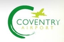 Filename=180px-Coventry_Airport_logo.jpg
Filesize=14KiB
Dimensions=180x119
Date added=Sep 25, 2013 180px-Coventry_Airport_logo.jpg