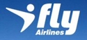 180px-I-Fly_logo.jpg