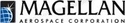 180px-Magellan_Aerospace.jpg