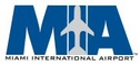 Filename=180px-Miami_International_Airport_Logo_svg.jpg
Filesize=5KiB
Dimensions=180x84
Date added=Mar 09, 2013 180px-Miami_International_Airport_Logo_svg.jpg