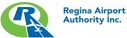 Filename=180px-Regina_Airport_Logo_svg.jpg
Filesize=4KiB
Dimensions=180x54
Date added=Mar 20, 2013 180px-Regina_Airport_Logo_svg.jpg