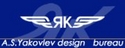 Filename=180px-Yak_logo.jpg
Filesize=4KiB
Dimensions=180x69
Date added=Mar 07, 2013 180px-Yak_logo.jpg