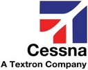 182px-Cessna_Logo_svg.jpg