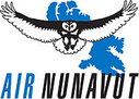 185px-Airnunavut.jpg